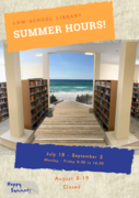 2022Summer_Hours-New6eng.png