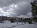 272021870_612394879830379_4573871668917719963_n.jpg