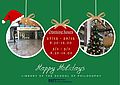 Christmas_2022_eng.jpg