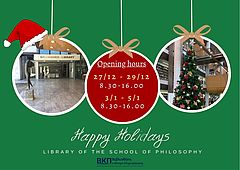 Christmas_2022_eng.jpg