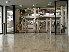 DSC00616.JPG