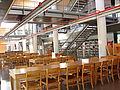 DSC01002.JPG