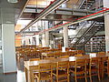 DSC01003.JPG