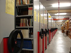 DSC01402.JPG
