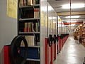 DSC01402.JPG