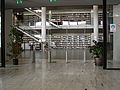 DSC01423.JPG
