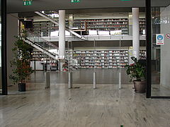 DSC01423.JPG
