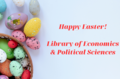 Happy_Easter.png