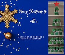 Library_of_Economics___Political_Sciences.jpg