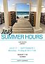 SummerHours2023sEng.jpg