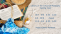 Summer_2022eng.png