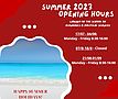 Summer_2023.jpg
