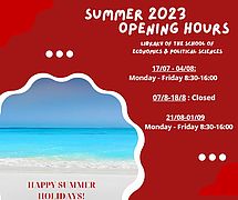 Summer_2023.jpg