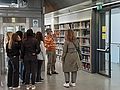 csm_20220412_104408_edd8893804.jpg