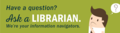 dentistry-ask-librarian-web-banner.png