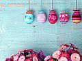 depositphotos_62274465-stock-photo-hand-painted-easter-eggs-with.jpg