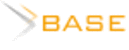 BASE