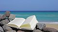 summer-book.jpg