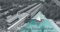 summer-eng2021.jpg