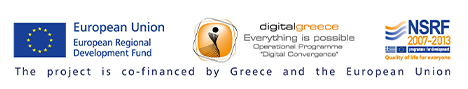 ΕΣΠΑ