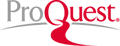 ProQuest Logo