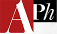 L' Année Philologique logo